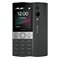 گوشی موبایل نوکیا مدل 150 - 2023 TA-1582 DS دوسیم کارت